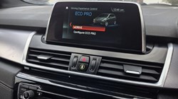 2019 (19) BMW 2 SERIES 225xe M Sport Premium 5dr Auto 5141466