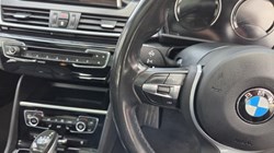 2019 (19) BMW 2 SERIES 225xe M Sport Premium 5dr Auto 5141451