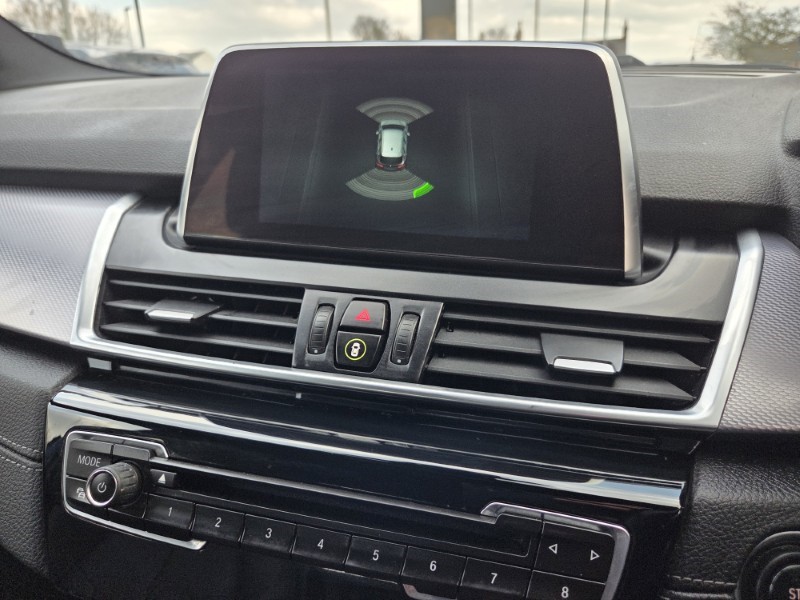 2019 (19) BMW 2 SERIES 225xe M Sport Premium 5dr Auto 5141469