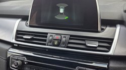 2019 (19) BMW 2 SERIES 225xe M Sport Premium 5dr Auto 5141469