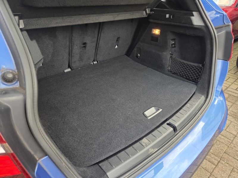 2019 (19) BMW 2 SERIES 225xe M Sport Premium 5dr Auto 5141424