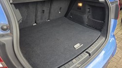 2019 (19) BMW 2 SERIES 225xe M Sport Premium 5dr Auto 5141424