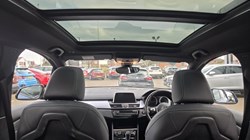 2019 (19) BMW 2 SERIES 225xe M Sport Premium 5dr Auto 5141425