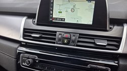 2019 (19) BMW 2 SERIES 225xe M Sport Premium 5dr Auto 5141461