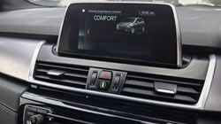 2019 (19) BMW 2 SERIES 225xe M Sport Premium 5dr Auto 5141465