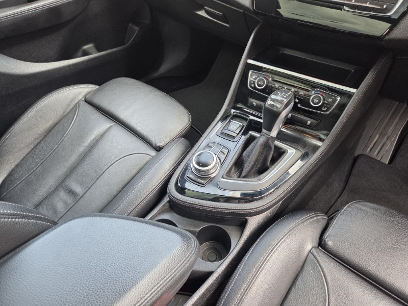 2019 (19) BMW 2 SERIES 225xe M Sport Premium 5dr Auto 5141449