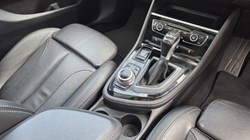 2019 (19) BMW 2 SERIES 225xe M Sport Premium 5dr Auto 5141449