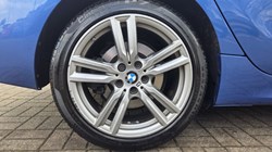 2019 (19) BMW 2 SERIES 225xe M Sport Premium 5dr Auto 5141388