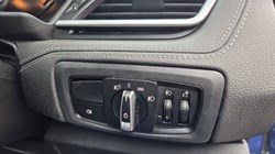 2019 (19) BMW 2 SERIES 225xe M Sport Premium 5dr Auto 5141455