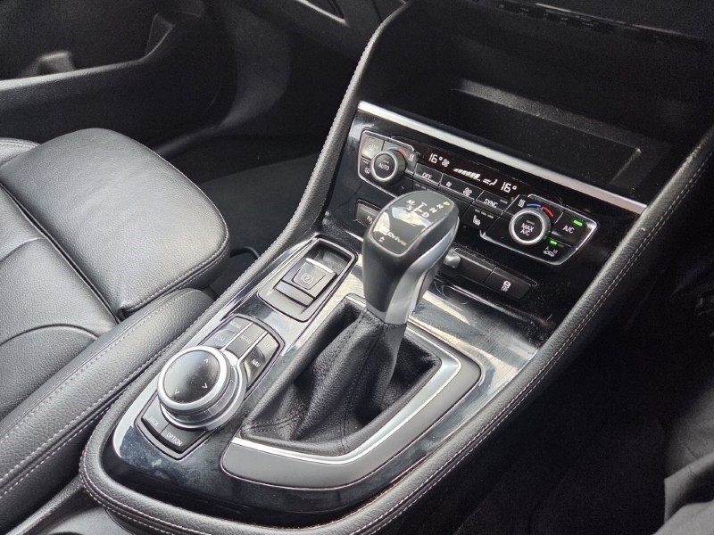 2019 (19) BMW 2 SERIES 225xe M Sport Premium 5dr Auto 5141457