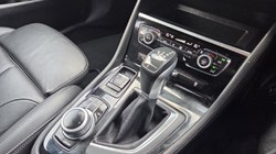 2019 (19) BMW 2 SERIES 225xe M Sport Premium 5dr Auto 5141457