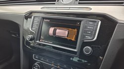 2016 (66) VOLKSWAGEN PASSAT 2.0 TDI SCR 190 GT 5dr 5151189