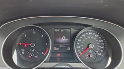 2016 (66) VOLKSWAGEN PASSAT 2.0 TDI SCR 190 GT 5dr 5151231