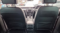 2016 (66) VOLKSWAGEN PASSAT 2.0 TDI SCR 190 GT 5dr 5151200