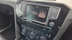 2016 (66) VOLKSWAGEN PASSAT 2.0 TDI SCR 190 GT 5dr 5151224