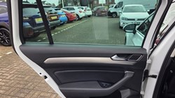 2016 (66) VOLKSWAGEN PASSAT 2.0 TDI SCR 190 GT 5dr 5151201