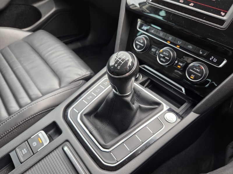 2016 (66) VOLKSWAGEN PASSAT 2.0 TDI SCR 190 GT 5dr 5151221