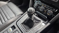 2016 (66) VOLKSWAGEN PASSAT 2.0 TDI SCR 190 GT 5dr 5151221