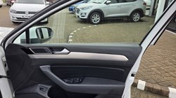 2016 (66) VOLKSWAGEN PASSAT 2.0 TDI SCR 190 GT 5dr 5151214