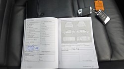 2016 (66) VOLKSWAGEN PASSAT 2.0 TDI SCR 190 GT 5dr 5151237