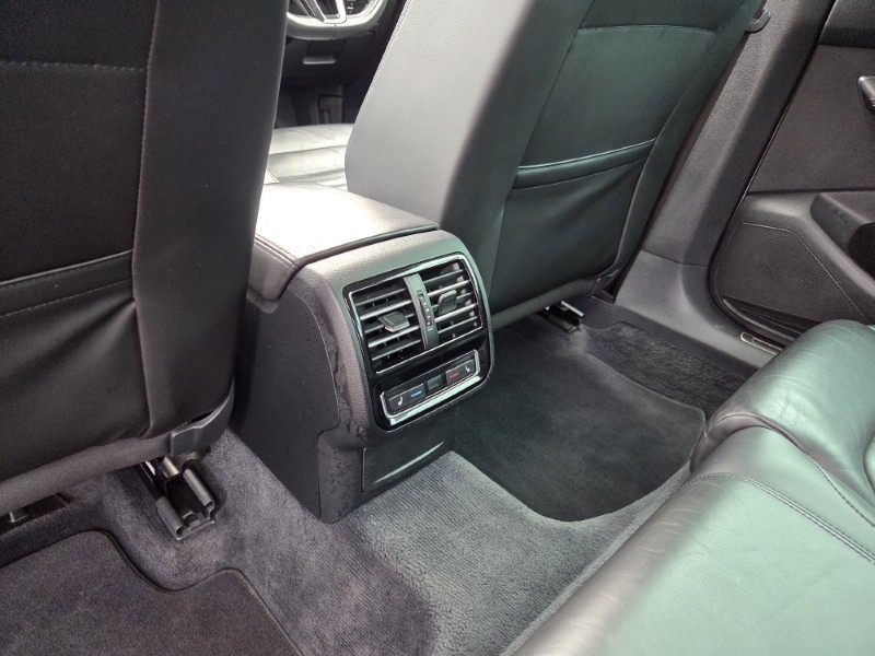 2016 (66) VOLKSWAGEN PASSAT 2.0 TDI SCR 190 GT 5dr 5151204