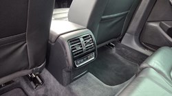 2016 (66) VOLKSWAGEN PASSAT 2.0 TDI SCR 190 GT 5dr 5151204