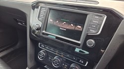 2016 (66) VOLKSWAGEN PASSAT 2.0 TDI SCR 190 GT 5dr 5151227