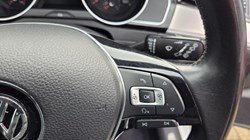 2016 (66) VOLKSWAGEN PASSAT 2.0 TDI SCR 190 GT 5dr 5151220