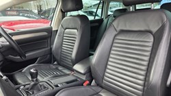 2016 (66) VOLKSWAGEN PASSAT 2.0 TDI SCR 190 GT 5dr 5151210