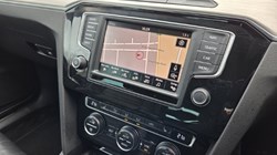 2016 (66) VOLKSWAGEN PASSAT 2.0 TDI SCR 190 GT 5dr 5151225