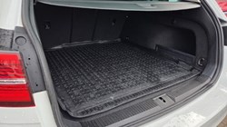 2016 (66) VOLKSWAGEN PASSAT 2.0 TDI SCR 190 GT 5dr 5151197