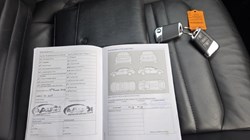 2016 (66) VOLKSWAGEN PASSAT 2.0 TDI SCR 190 GT 5dr 5151236