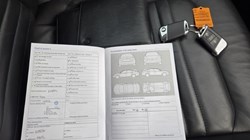 2016 (66) VOLKSWAGEN PASSAT 2.0 TDI SCR 190 GT 5dr 5151234