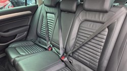 2016 (66) VOLKSWAGEN PASSAT 2.0 TDI SCR 190 GT 5dr 5151205