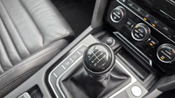 2016 (66) VOLKSWAGEN PASSAT 2.0 TDI SCR 190 GT 5dr 5151222