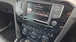 2016 (66) VOLKSWAGEN PASSAT 2.0 TDI SCR 190 GT 5dr 5151223