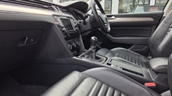 2016 (66) VOLKSWAGEN PASSAT 2.0 TDI SCR 190 GT 5dr 5151208
