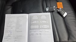 2016 (66) VOLKSWAGEN PASSAT 2.0 TDI SCR 190 GT 5dr 5151233