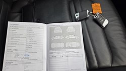 2016 (66) VOLKSWAGEN PASSAT 2.0 TDI SCR 190 GT 5dr 5151235