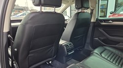 2016 (66) VOLKSWAGEN PASSAT 2.0 TDI SCR 190 GT 5dr 5151202