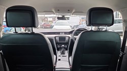 2016 (66) VOLKSWAGEN PASSAT 2.0 TDI SCR 190 GT 5dr 5151199