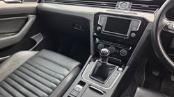 2016 (66) VOLKSWAGEN PASSAT 2.0 TDI SCR 190 GT 5dr 5151217
