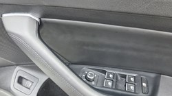 2016 (66) VOLKSWAGEN PASSAT 2.0 TDI SCR 190 GT 5dr 5151215