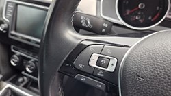 2016 (66) VOLKSWAGEN PASSAT 2.0 TDI SCR 190 GT 5dr 5151218