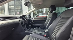 2016 (66) VOLKSWAGEN PASSAT 2.0 TDI SCR 190 GT 5dr 5151209