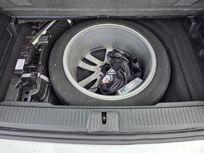 2016 (66) VOLKSWAGEN PASSAT 2.0 TDI SCR 190 GT 5dr 5151198