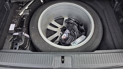 2016 (66) VOLKSWAGEN PASSAT 2.0 TDI SCR 190 GT 5dr 5151198