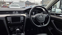 2016 (66) VOLKSWAGEN PASSAT 2.0 TDI SCR 190 GT 5dr 5151212