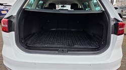 2016 (66) VOLKSWAGEN PASSAT 2.0 TDI SCR 190 GT 5dr 5151196