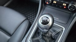 2016 (66) MERCEDES-BENZ GLA 200 Sport 5dr 5137653